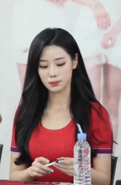 lĩnh vực hoạt động
